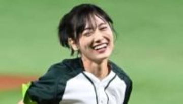 「幸せそうな顔してる」山下美月〝印象がらり〟一人焼肉姿に「雰囲気かわったよね」「聖地巡礼決定」「ワイもつれてってー」