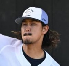 「良かったんじゃない」4回1失点の西武・髙橋光成に指揮官評価　本人も「合格点の内容」