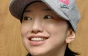 「そりゃー変わるって」ドリカム 吉田美和〝60歳の姿〟に驚きの声も…夫は19歳年下バンドマン「み、美和ちゃん？」「噓でしょ びっくり」「元気そうで」