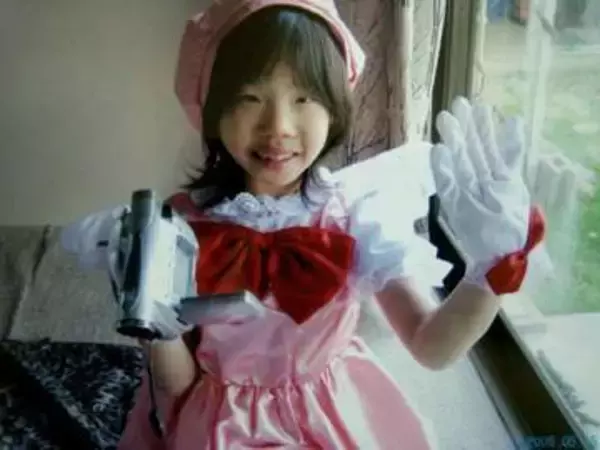 「整形課金額2600万」28歳モデル平瀬あいり〝超激変〟最新ショットに反響「憧れます」「この人ほんとにアプデ上手いし努力も素敵すぎる」の声