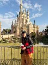 「お母さん？若い」甲本ヒロト＆雅裕の母〝顔出し登場〟親子ショットに「こんな素敵なオカン...この兄弟が産まれるはずだ」「このお母さまにして甲本ご兄弟あり」