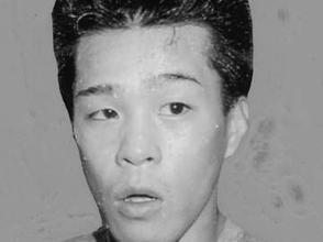「浪速のジョー」辰吉丈一郎〝56歳のフットワーク〟に「今だにキレキレ」「辰吉みたらぴりっとする」反響続々