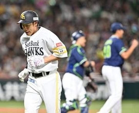 どうなる交流戦Vの行方？　決着は16日に持ち越し　ソフトバンクは他球団の結果次第