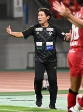 「活力になるため、勝つことが大事だ」地震被災のJ3ロアッソ熊本、今季ホーム初戦はスコアレスドロー「笑顔になってもらうために」次こそ勝利を