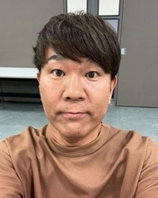 「ほんま何年振りやろ？」FUJIWARA藤本、愛娘と紡いだ〝夜道の奇跡〟にSNS大号泣「なんか泣けてきました」「いつまでもこの幸せが続きますように！」の声