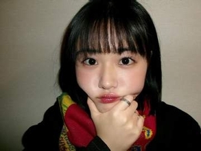 「苦しげに見えて、大丈夫か」原菜乃華〝限界の姿〟に心配の声「そりぁこれだけ引っ張りだこなら」「まだ若いので無理も効くが」ドラマ撮影オフショット公開