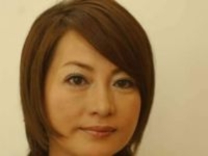 買い物依存、整形、ホスト、心肺停止…67歳中村うさぎ〝最新姿〟に反響！「女王復活ですね」「こんなに綺麗で知性ある67歳はいない」