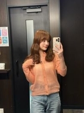 〝総額6000万円整形〟モデルの福岡みなみ〝さすがのホワイトドレス〟ショットに「令和のティンカーベルですか」「キラキラ輝いてる」