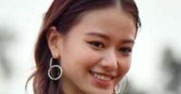 「ちゃんと傷つく」山本舞香、突然X削除…インスタ投稿に〝異変〟「大丈夫かな…心配」「しっかり休んで」「ずっと応援してる」寄り添う声