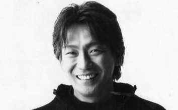 「ウソみたいな髪…」〝激変〟68歳、玉置浩二にファン騒然「今こんななの！」「ちょっと待てイメージない」「こんな白髪が似合うのは玉置浩二だけ」