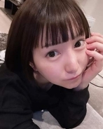 「倫理観どうなってん？」ホリエモンと〝濃密キス〟丸の内OLレイナの衝撃動画にSNS騒然「ガチで閲覧注意」「もうカオスすぎん?」