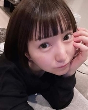 「倫理観どうなってん？」ホリエモンと〝濃密キス〟丸の内OLレイナの衝撃動画にSNS騒然「ガチで閲覧注意」「もうカオスすぎん?」