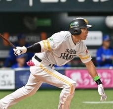ソフトバンク2年連続日本一に王手も前夜はDeNAの極端シフトにはまりシリーズ最多5併殺　長谷川勇也打撃コーチが考える対策は？