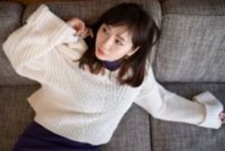 〝レジェンド2ショット〟麻美ゆま、久々テレビ出演姿に反響「TVで観られて嬉しかった」「そらさんとのかけあい最高」「覚悟したもんなぁ～」