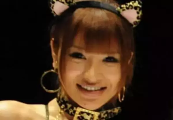 夫が「可愛いね」と…元人気グラドル手島優〝おのろけ〟ショットに反響「めっちゃごちそうさまやん」「お姫様です」