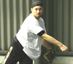 「倉野さんからは15勝と言われています」　ソフトバンク、スチュワートが〝ポスト有原〟の鍵　24年に9勝も昨季は登板なし　契約最終年「取り返せるようにいい1年に」