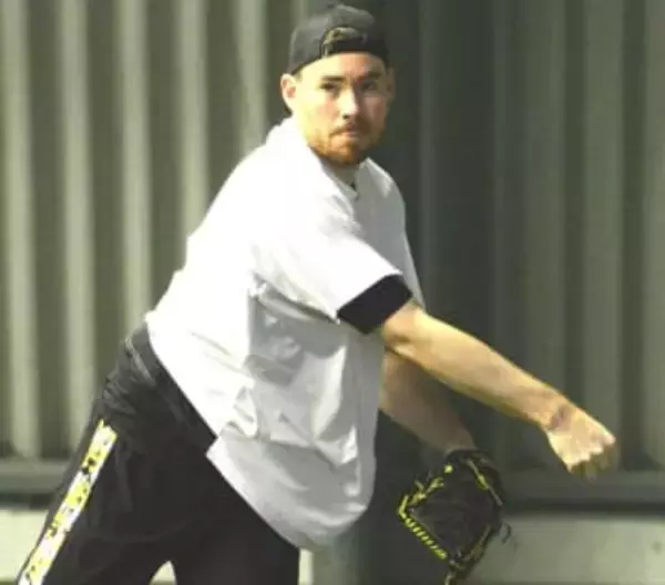 「倉野さんからは15勝と言われています」　ソフトバンク、スチュワートが〝ポスト有原〟の鍵　24年に9勝も昨季は登板なし　契約最終年「取り返せるようにいい1年に」