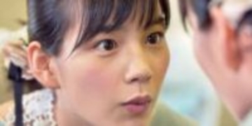 「えっ！」のん〝ノリノリ全身タイツ〟姿に反響「大人になったね～」の声も