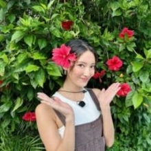 「別人さん」菜々緒〝雰囲気がらり〟女狐姿に反響「艶やかでお綺麗」「仕事早そう」