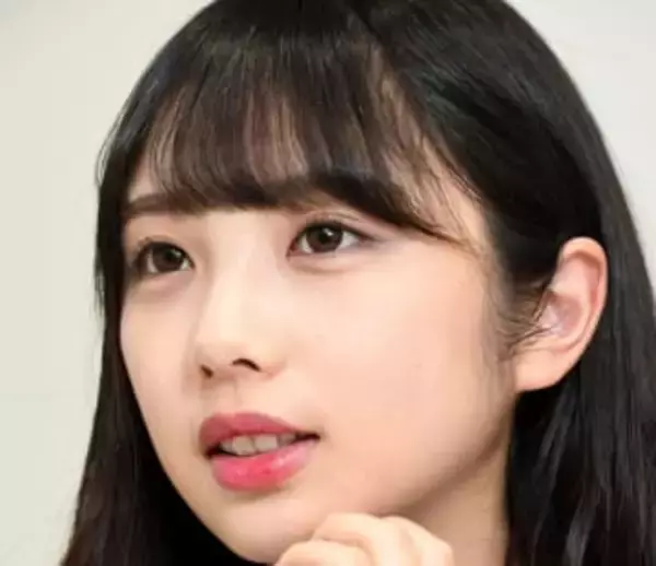 「見えていいやつ？」与田祐希、プライベート〝パジャマ〟ショットに注目集まる「だいふく大きいな」「かわいすぎ！！！て困りますね」