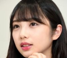 「見えていいやつ？」与田祐希、プライベート〝パジャマ〟ショットに注目集まる「だいふく大きいな」「かわいすぎ！！！て困りますね」