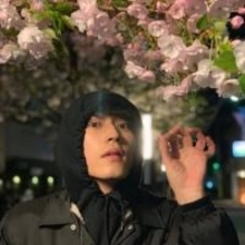 「髪どうした笑笑笑」「わぁぁぁ」「ぎゃー！」雰囲気がらり…杉野遥亮の予想外な姿にSNS騒然！「想定外」「叫ばすにはいられなかった！」