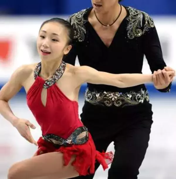 「2人とも時の人じゃん」予想外のお相手と高橋成美〝カフェデート姿〟に驚きの声「お似合い」「期待しますよ…」「なんか最強ペアに見えてきた」