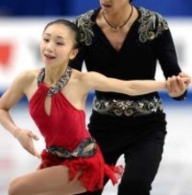 「2人とも時の人じゃん」予想外のお相手と高橋成美〝カフェデート姿〟に驚きの声「お似合い」「期待しますよ…」「なんか最強ペアに見えてきた」