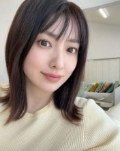 「まだグラビアできますよ…」夫は元アスリート、〝息子激撮〟水着ショット公開の44歳長尾麻由「センスありますねー」