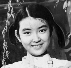 「わからんかった」フジカラーCMでお馴染み！岸本加世子〝65歳の近影〟に「貫禄あるわ〜」「久しぶりに見た」「懐かしすぎ」の声