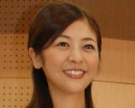 「長野博の奥さんだったの？」結婚10年＆2児の母…白石美帆〝家族と夏休み〟ショットに反響「今でも意外」「茨城帰ってきてくれてたのか」