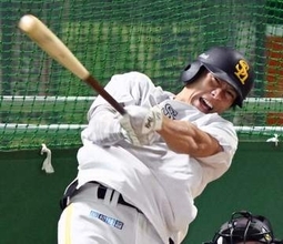 「大丈夫です」ソフトバンク柳田悠岐、首痛で2日連続別メニュー調整　14日開幕のCSに照準　小久保監督「無理してやる必要もないので」