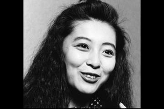 「歳を重ねた訳ね！」東京ラブストーリーから35年…有森也実、58歳〝雰囲気がらり〟近影に反響「久し振りに見た」「あまり見たことがない也実さんの表情」