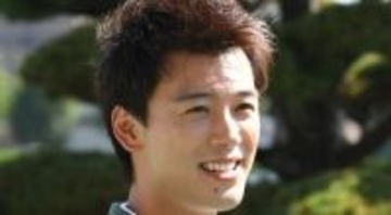 「お2人が復縁して結婚を…」「幸せになって欲しい」32歳＆34歳俳優〝両家顔合わせ〟和やかドラマオフショに「素敵!」「お似合い」の声