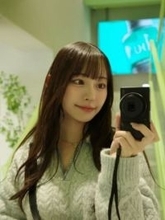 〝無敵のグラドル〟高崎かなみ〝海辺でミニワンピ〟ショットに「ヤバイくらい美しい」「溢れる輝き」