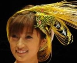 熊田曜子〝驚異のバッキバキ腹筋〟にネットどよめき「奇跡の43歳ですね」「昔より綺麗に」「めちゃくちゃ素敵」