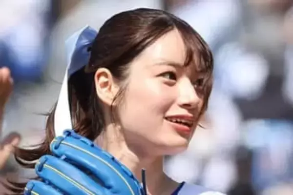 「死ぬかと思った」乱気流で〝酸素マスク〟⇒3時間箱詰め「ご無事で何よりです」「大変だったね」元DeNAチアの投稿に反響