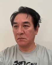 相次ぐ芸能人のWBC観戦報告！電気グルーヴの投稿に〝人気俳優が写り込み〟ツッコミの嵐「後ろのムロツヨシで話入ってこないす」「後ろ後ろ!!笑」