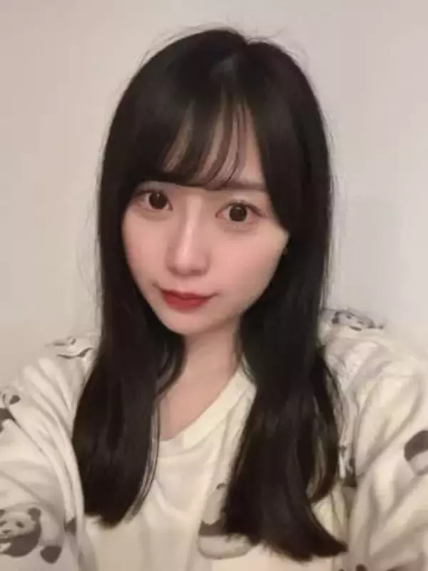 「ほぼ家賃！」の声も…暖房つけっぱなしの元櫻坂メンバー〝2月の電気代〟公開に意見様々「1人暮らしで!?」「最近なんでも高い」