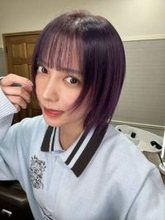 「見せ方100万点」桃月なしこ〝世界遺産前で透けドレス〟姿に「背景もすげえな」「この赤衣装、艶やかで眼力も強くて良かったです」