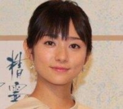 「デカっ!!」「育ち過ぎっ」竹林で土まみれ...体当たりで見せた木村文乃〝特大サイズ〟に「ご利益ありそう」「ほっこり頂きました笑」あまりの大きさに再注目