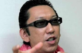 「久しぶりに見たけど…」64歳・布袋寅泰、デビュー45周年の近影に「尖った45thで行きましょうか」「今も変わらず…」