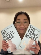 「異変になかなか気づけませんでした」痛々しい術後ショット公開、名脇役女優・阿南敦子に「考えただけで怖いです」「ビビりますよね」の声