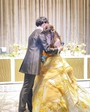 「こんな若くで…」結婚から2年、娘1歳で俳優の夫が急逝…27歳モデル・青木菜花〝母子留学姿〟に「前向いて歩む姿に勇気もらった」「お身体を大切に」の声