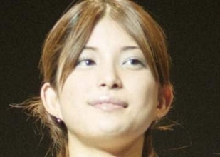 「今こんな顔なの⁉」人生激変…SPEED上原多香子〝43歳近影〟に驚きの声！3年前から沖縄県に移住「久しぶりに見た」「びっくり」