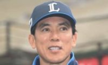 父は名ショート…25歳女優〝抜群の身体能力〟に驚きの声「さすがスポーツマンのお子様」「膝立ちでも十分すごい」「アクションシーンも観てみたい」