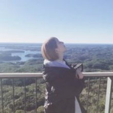 「矢口真里、今こんな感じなの⁉」〝激変〟再婚＆出産経た〝42歳近影〟に衝撃「ビジュ爆発してる」「最近可愛いが増してる」「表情最高」