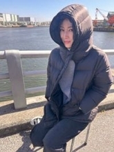 北川景子、大胆カットの最新姿が「ビューティウーマンすぎ」と話題　授賞式登壇で新ヘアスタイルに注目を集める