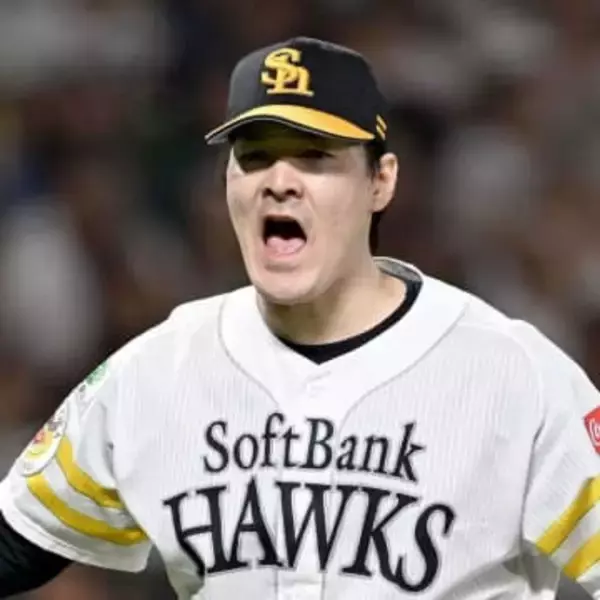 V3狙うソフトバンクに暗雲　有原航平が最大のライバル日本ハムに移籍決断　伊藤大海との超強力「2年連続最多勝コンビ」結成へ