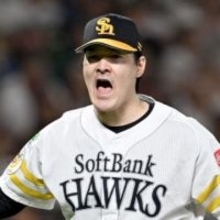 V3狙うソフトバンクに暗雲　有原航平が最大のライバル日本ハムに移籍決断　伊藤大海との超強力「2年連続最多勝コンビ」結成へ